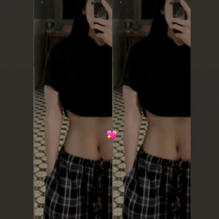 efgjk07