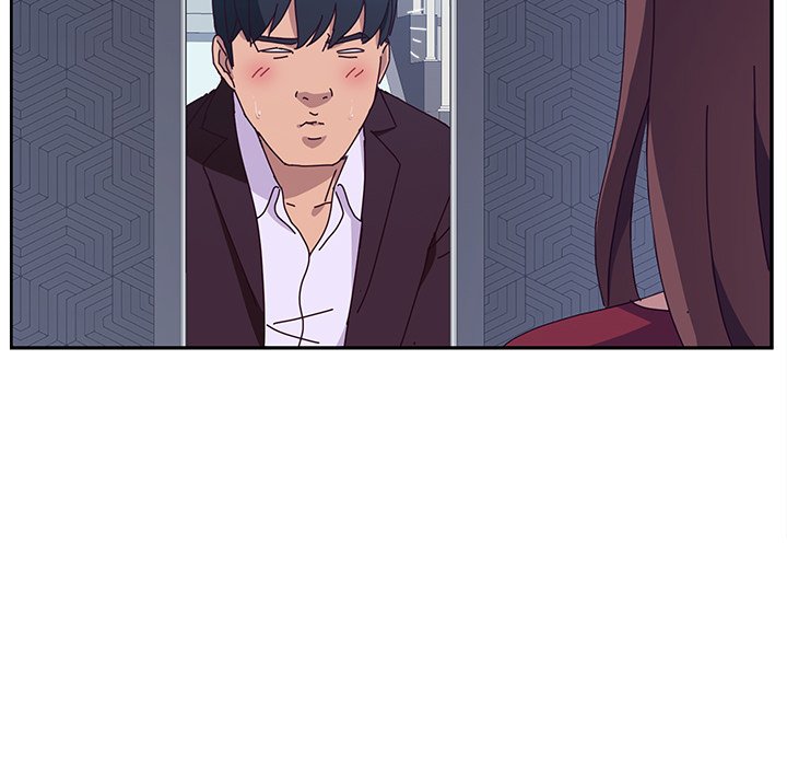 Twice the Love - episode 14 - 79