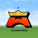 @alwinationmc