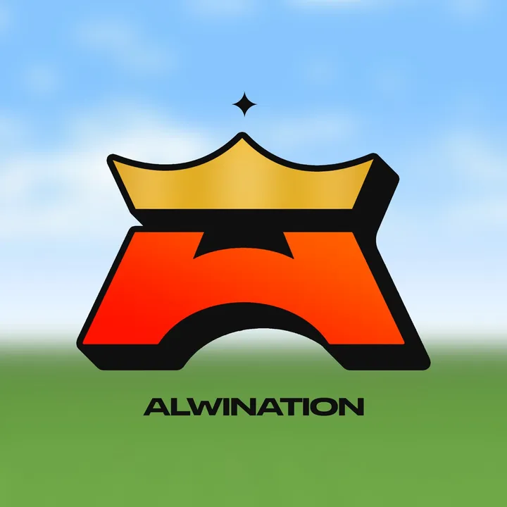 @alwinationmc