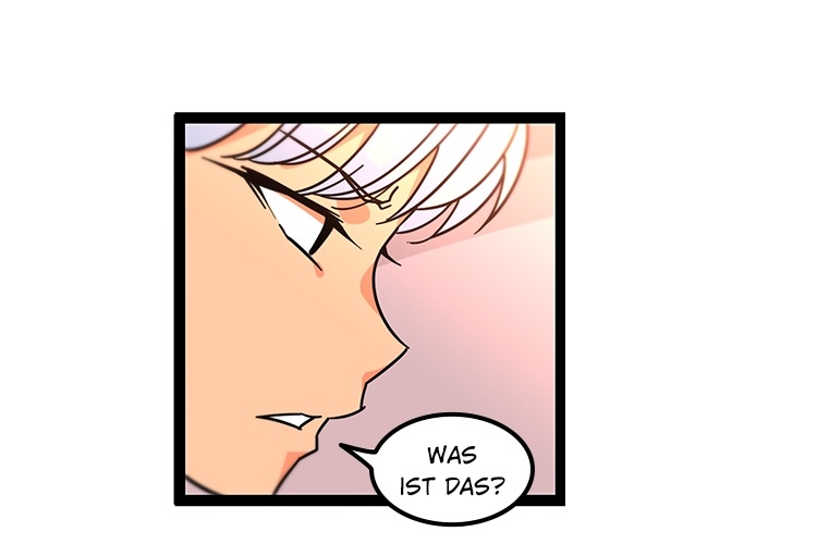Heilende Hände - episode 33 - 3