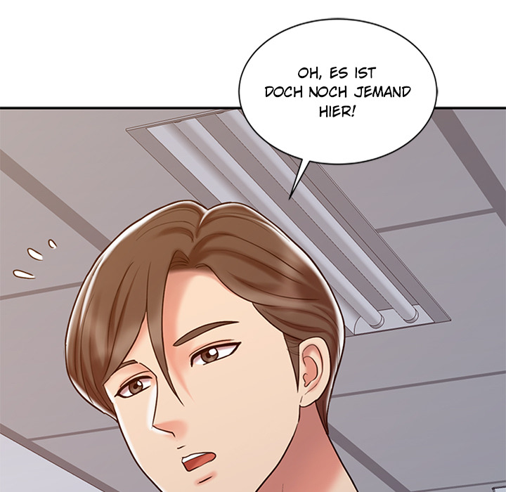 Legendäre Hände - episode 18 - 51