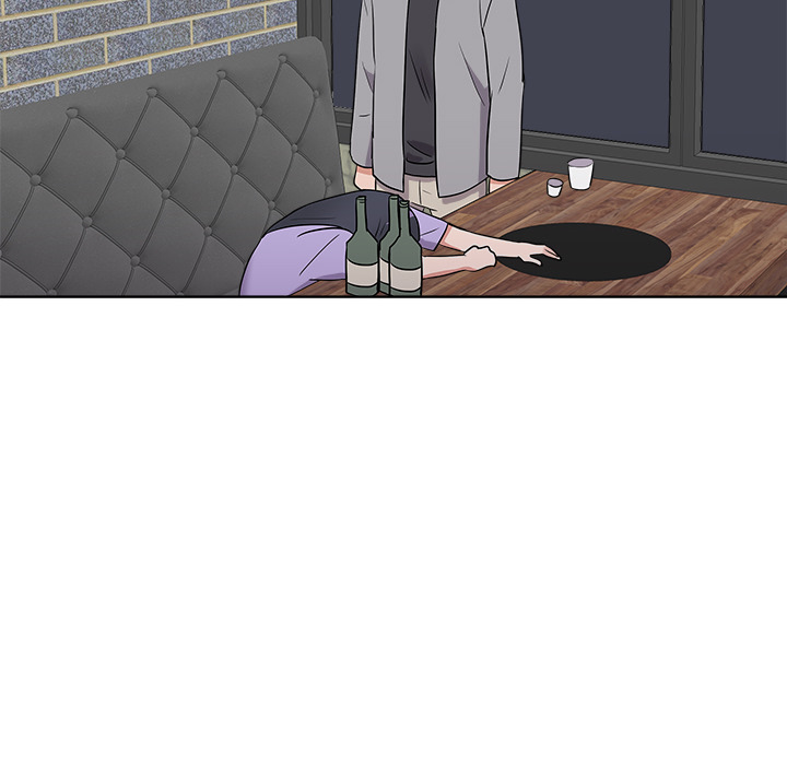 Das Cheonghak-dong Projekt - episode 25 - 95