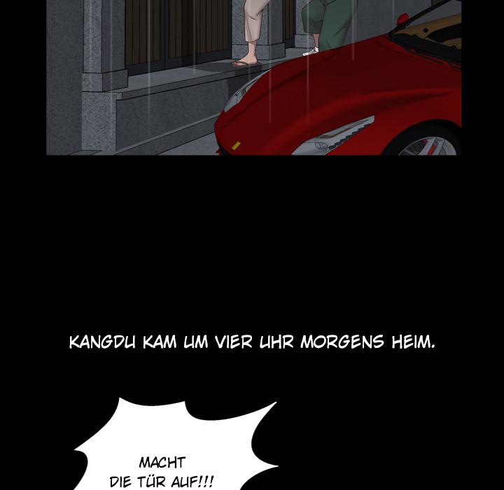 Herbstregen - episode 5 - 83