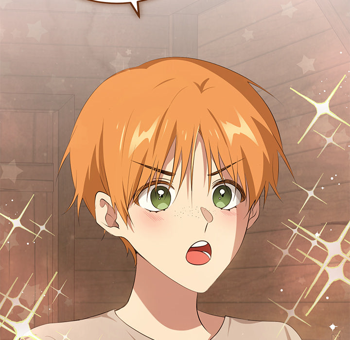 Bon Appetit! - episode 31 - 116