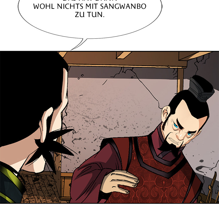 Die Reise des Gunak - episode 18 - 34