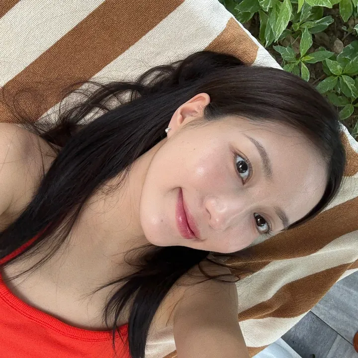 @kikibeekee