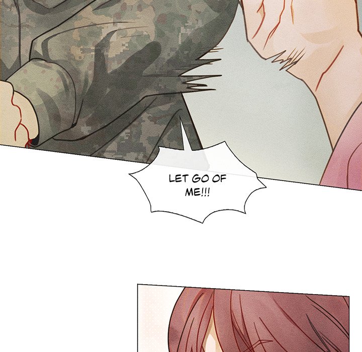 Purely in Love - episode 1 - 52