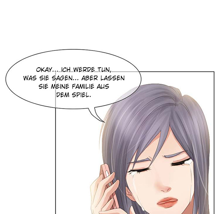 Gestörte Liebe - episode 3 - 40