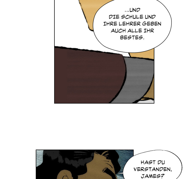 Verstand über Muskeln - episode 20 - 77