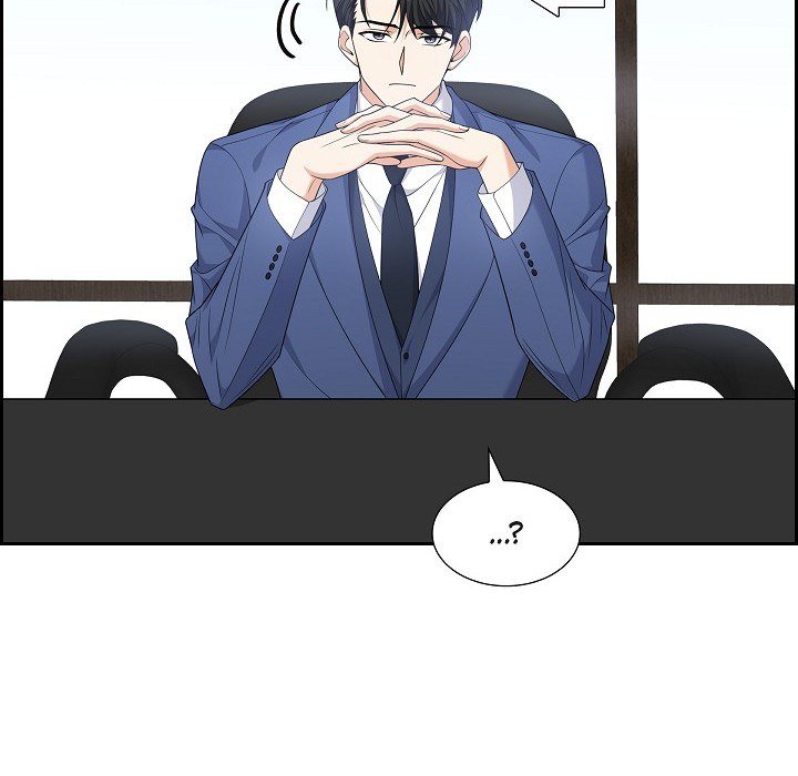 Some Kind of Marriage - episode 19 - 7