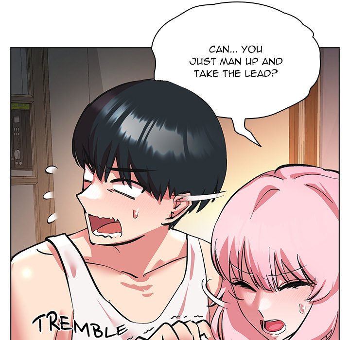 The Ghostly Deal - episode 3 - 13