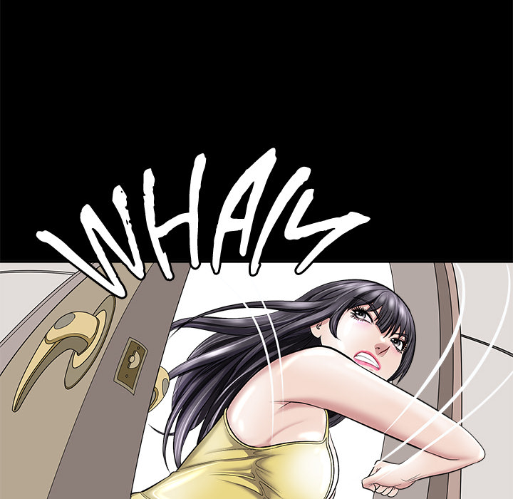 Immoral Family - episode 5 - 51
