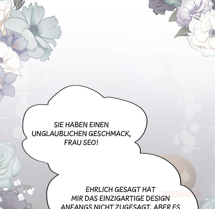 Gefesselt von dir - episode 25 - 122