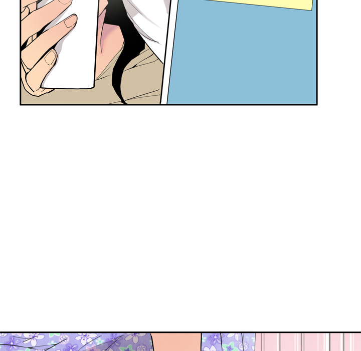 Housewife - episode 1 - 100