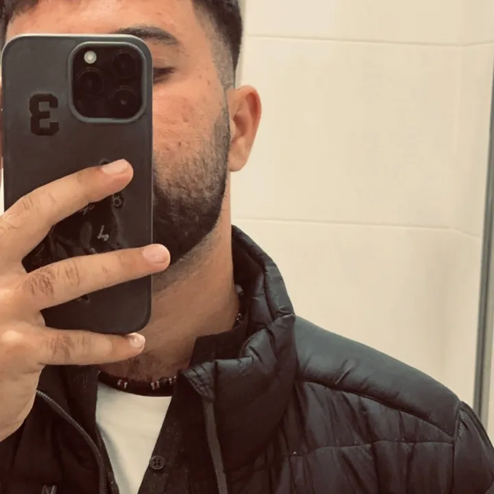 @nocap0021