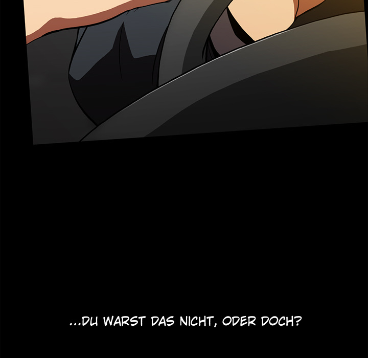 Süsse Droge - episode 37 - 89