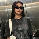 @jnfrdrnslv