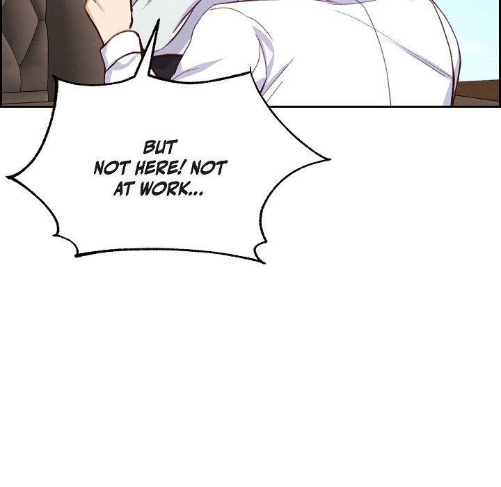 A Spoonful of Your Love - episode 21 - 15