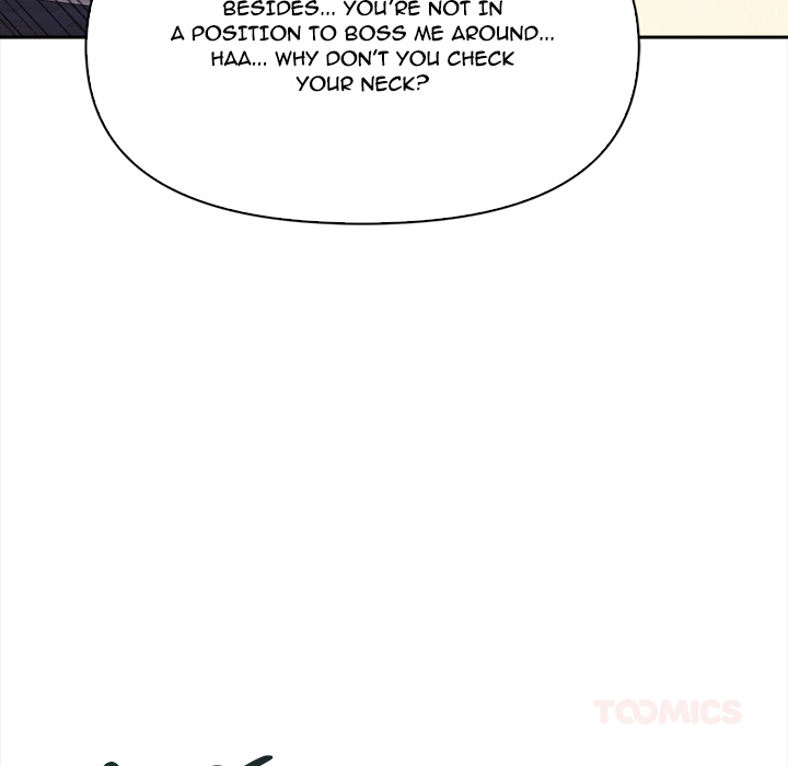 The Secret of a Girls' Dorm - episode 42 - 61
