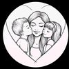 alingan_hatun66