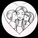 @alingan_hatun66