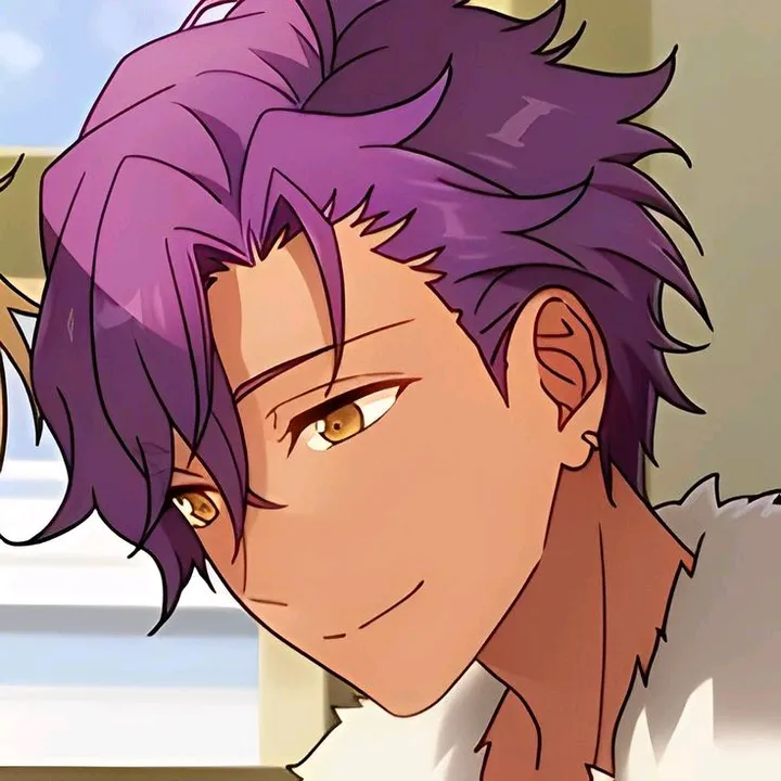 rinnebootycheek