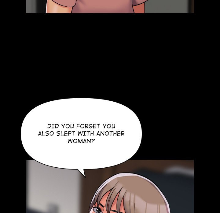 The Ladies' Associate - episode 92 - 8