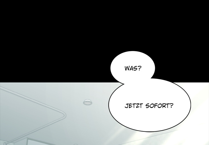 Die große Wiedergeburt - episode 4 - 0