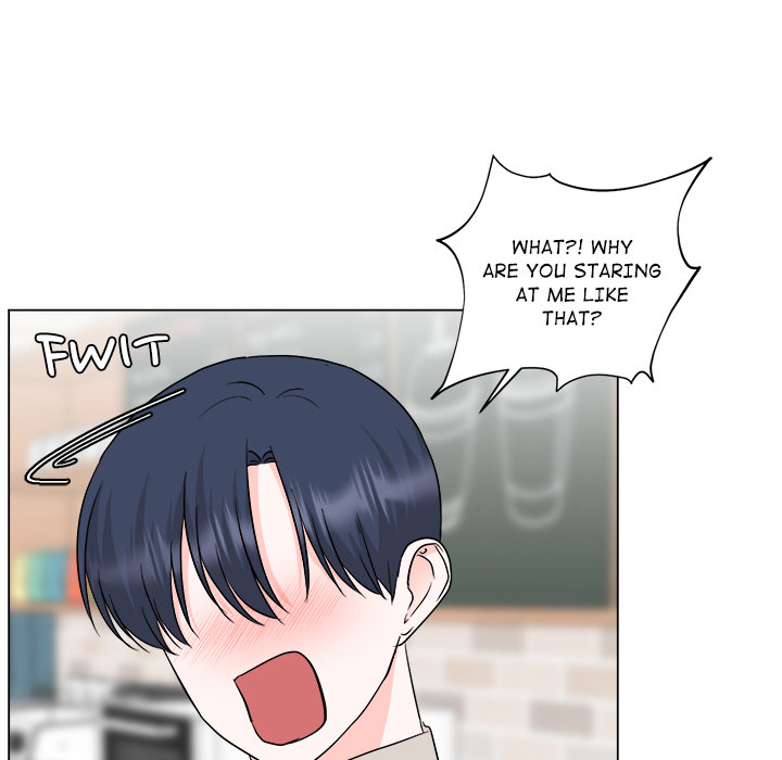 Secrets Between the Sheets [non-adult] - episode 48 - 79