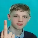 @polliiiinss