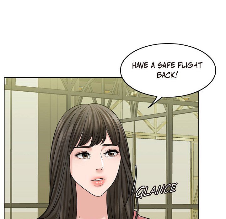 Wife for 1000 Days - episode 27 - 106