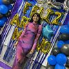 kary_ortiz03