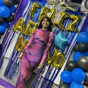 @kary_ortiz03