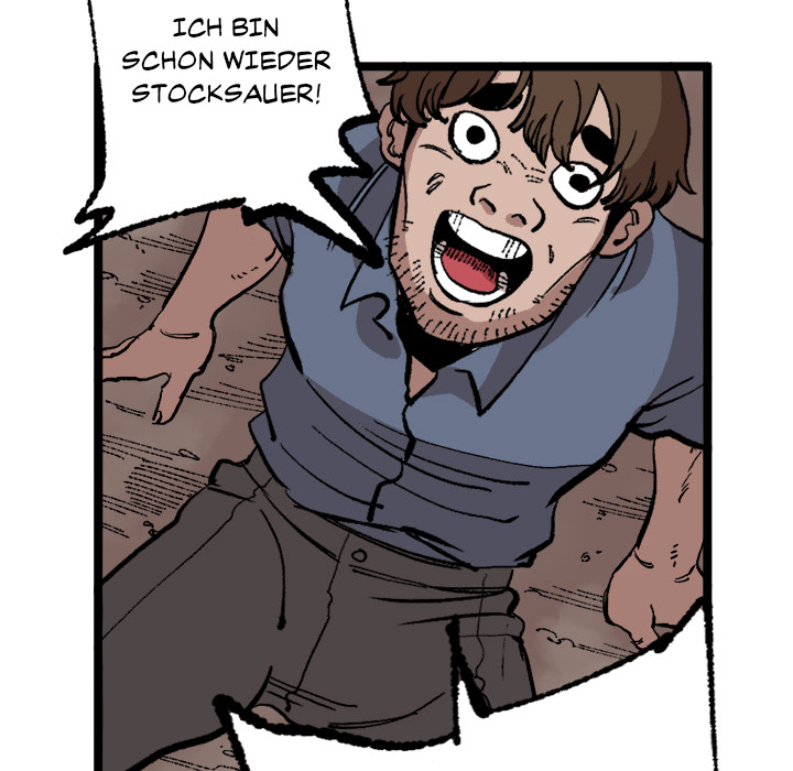 Die Unruhestifterin - episode 22 - 56