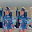 @phindilengwenya