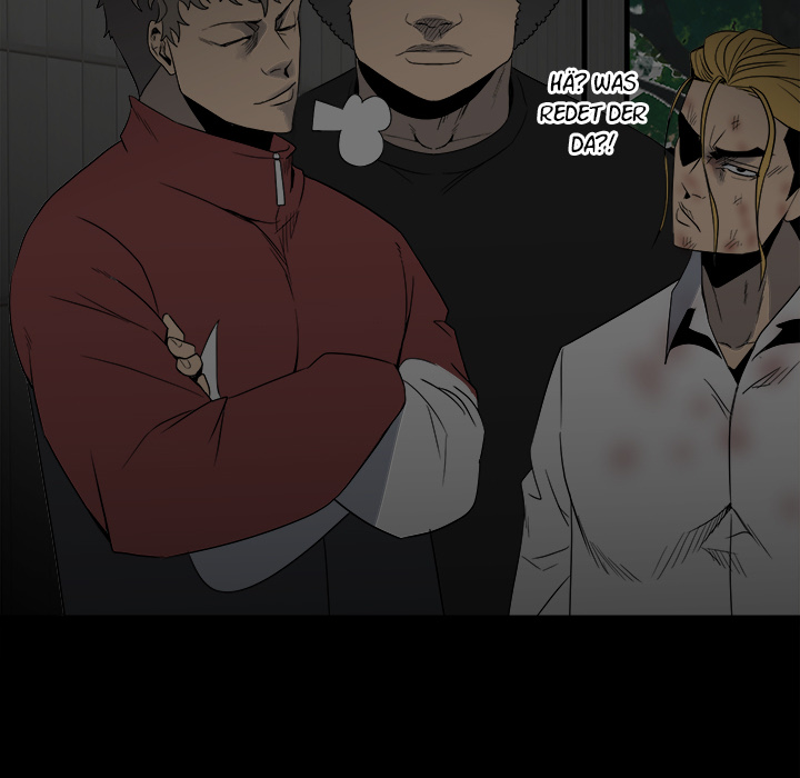 Hermes - episode 49 - 103