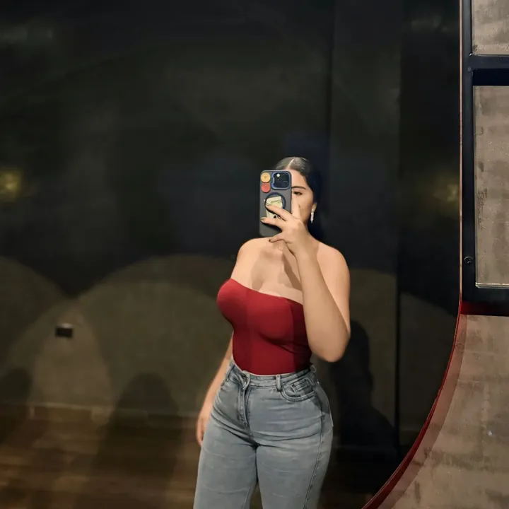 joselynacosta11