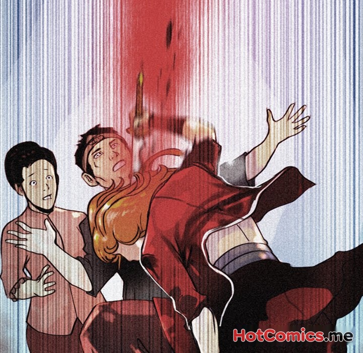 Kill Starter - episode 13 - 41