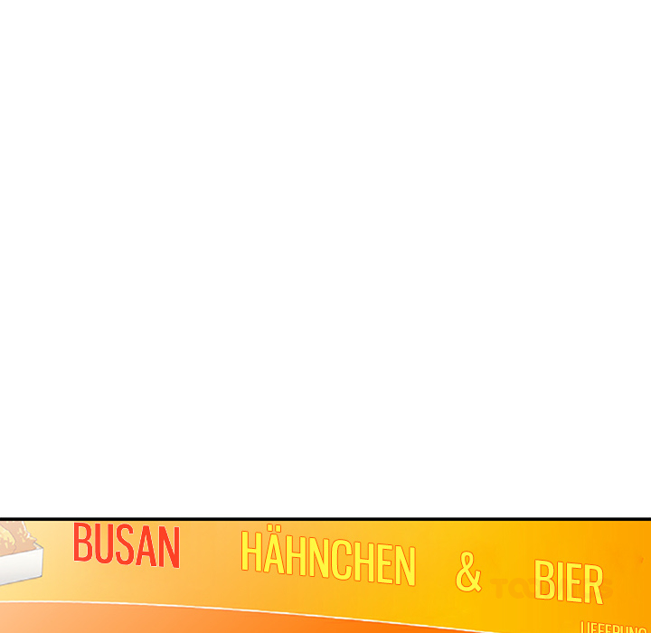 Tagträume - episode 18 - 17