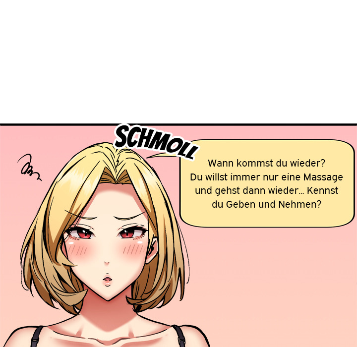 Der Lieferant - episode 40 - 131