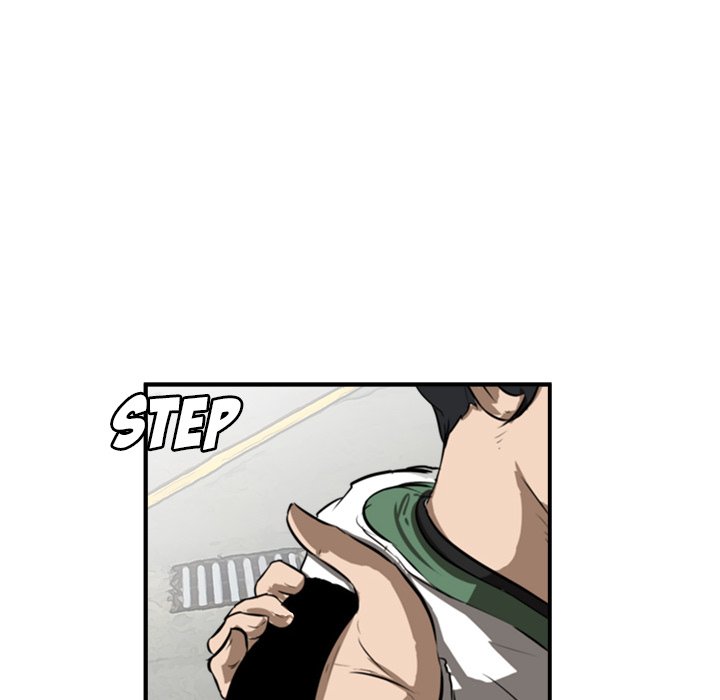 He Queen - episode 17 - 53