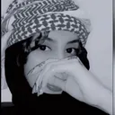 @xankulul01