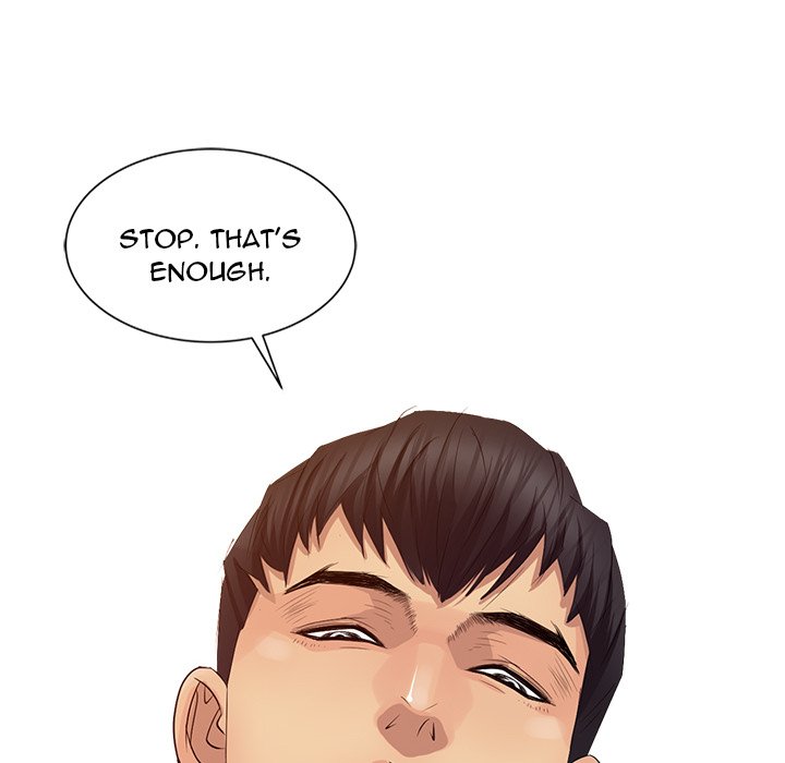 Just For You - episode 20 - 92