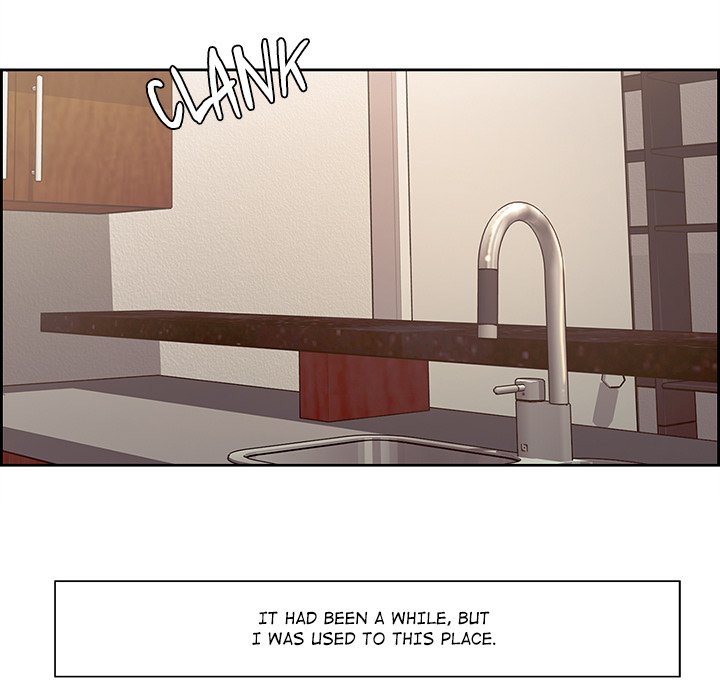 Domesticate The Housekeeper - episode 17 - 39