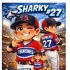 sharkyro27