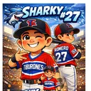 @sharkyro27