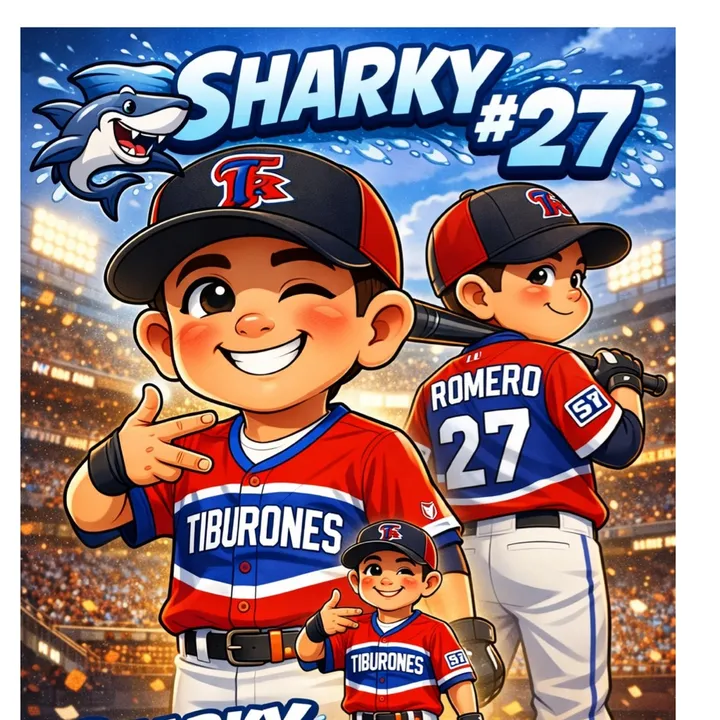 @sharkyro27