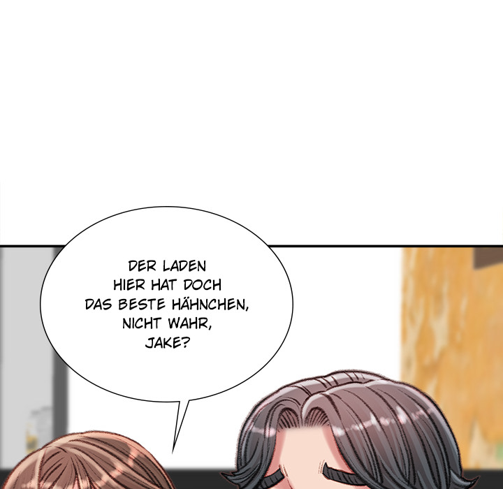 Alles außer Arbeit - episode 25 - 104