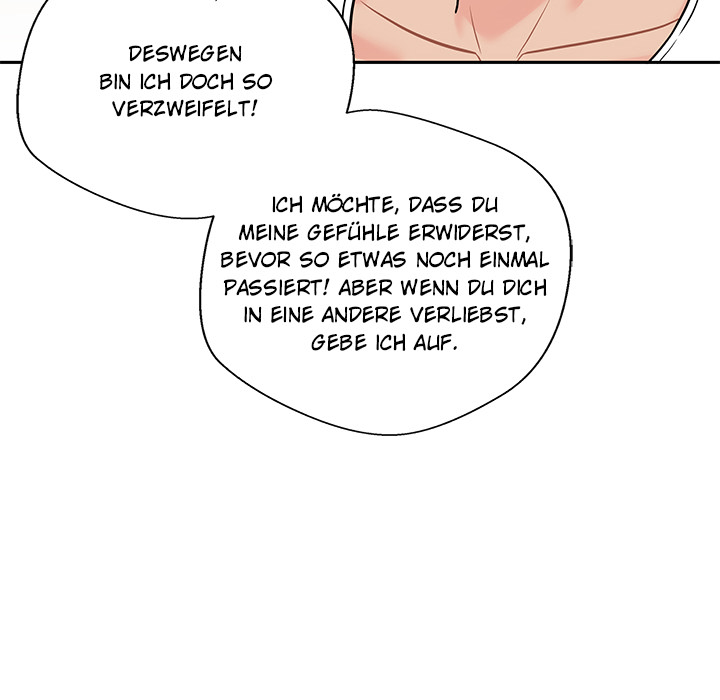 Liebe... aber nur zum Üben - episode 27 - 69
